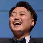 감독