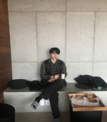 감독