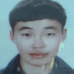 감독