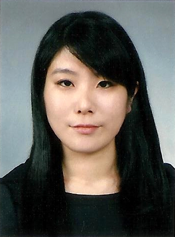 감독