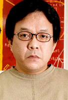감독