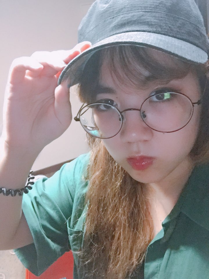 감독