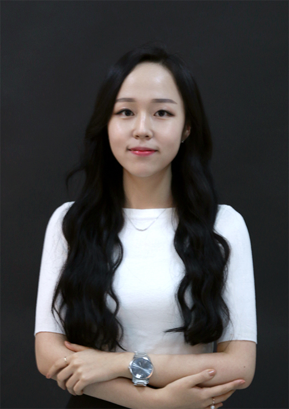 감독