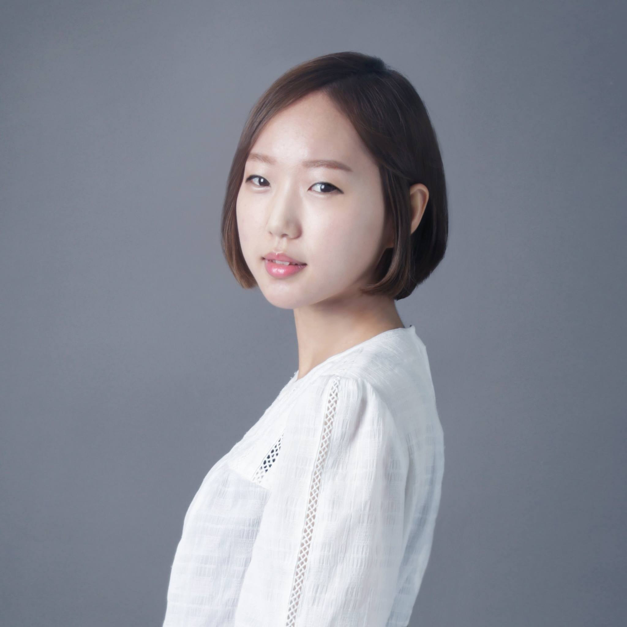감독