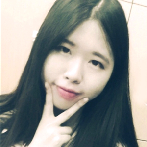 감독
