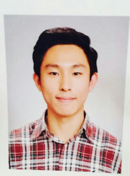 감독