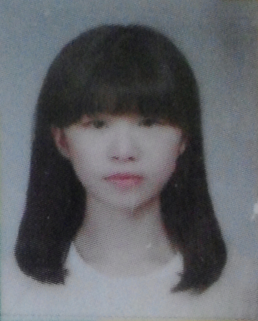 감독