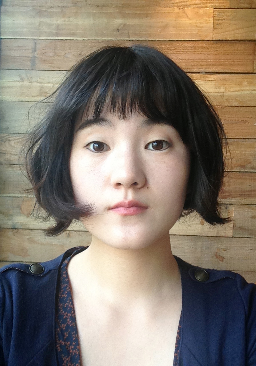 감독