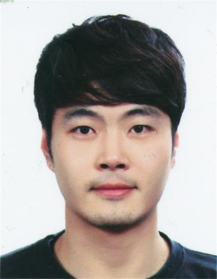 감독