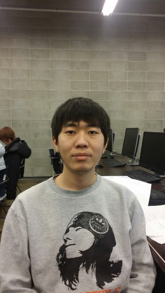 감독