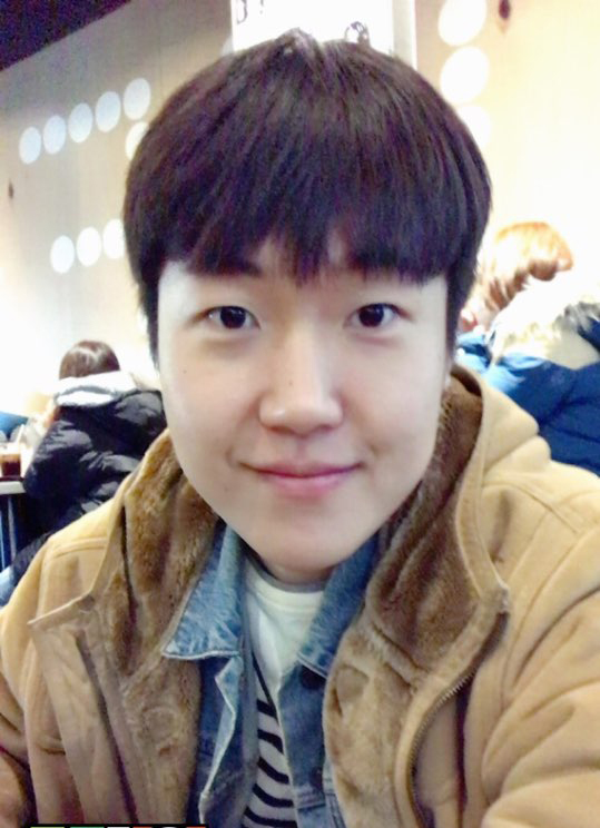 감독