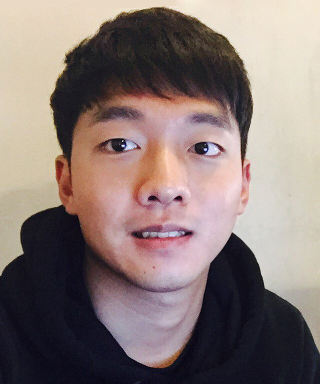 감독
