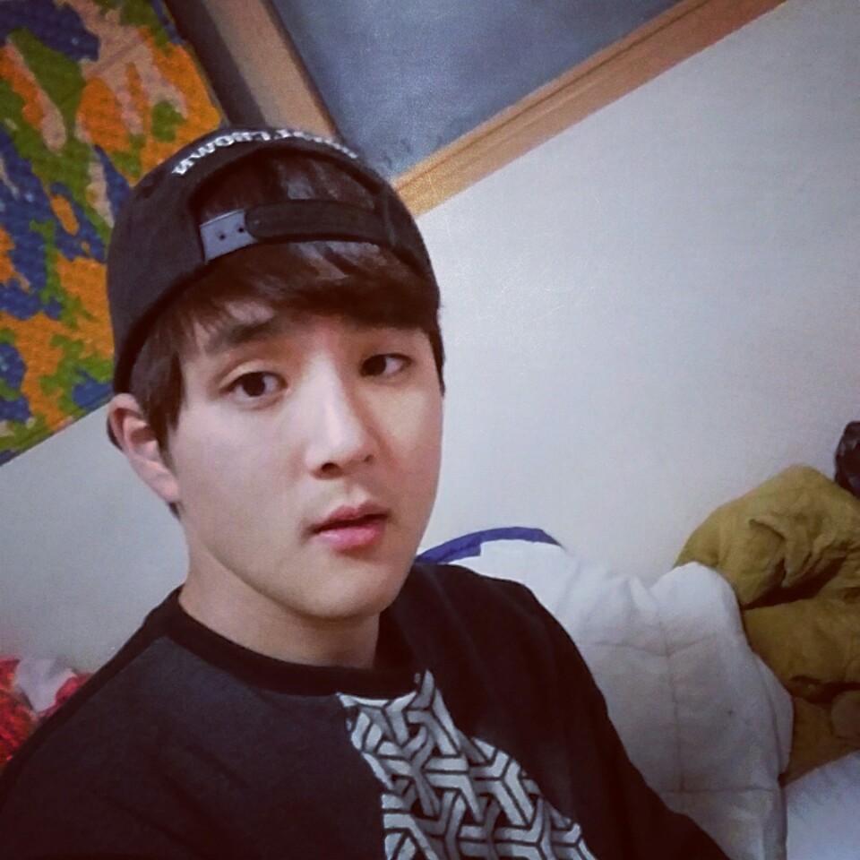감독