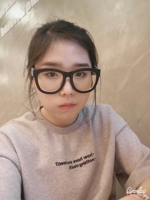 감독