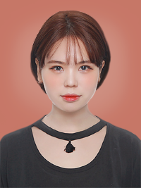 감독