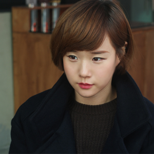 감독