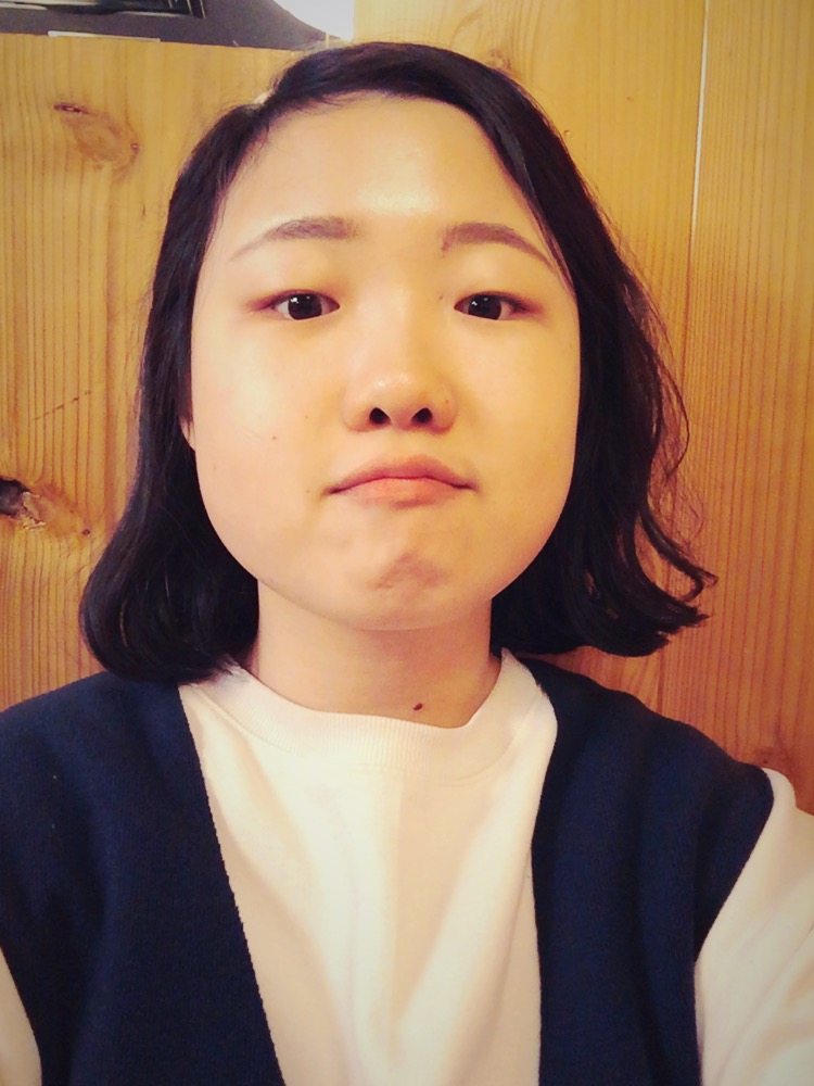 감독