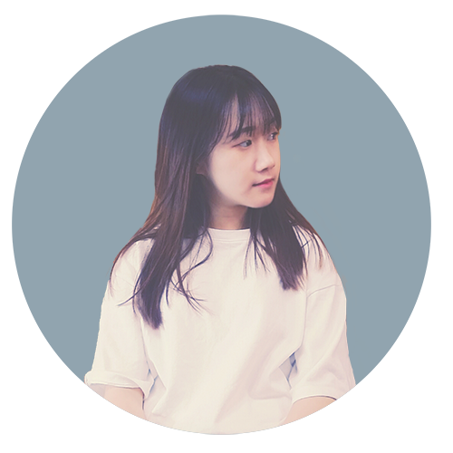감독