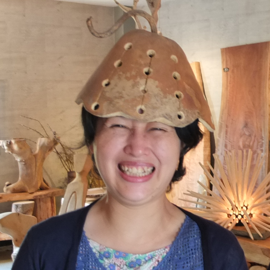 감독