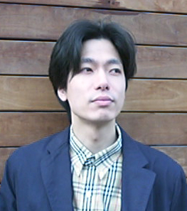 감독