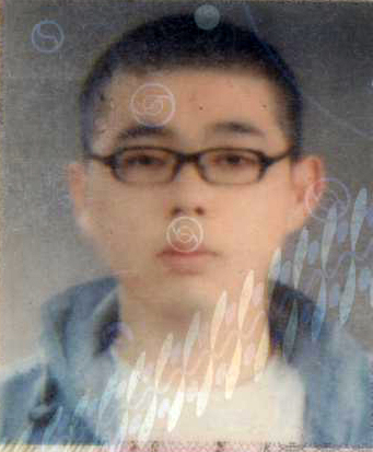 감독
