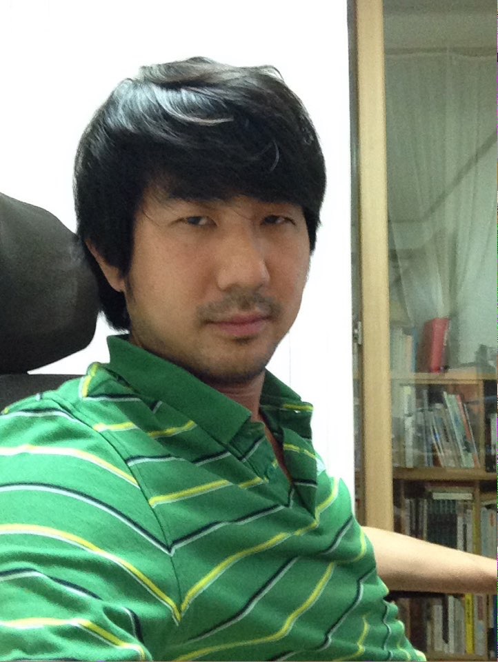 감독