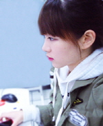 감독