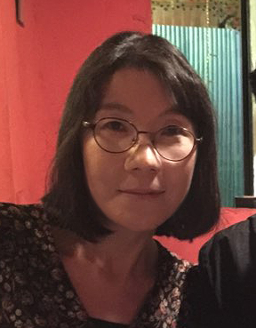 감독