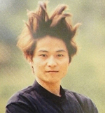 감독