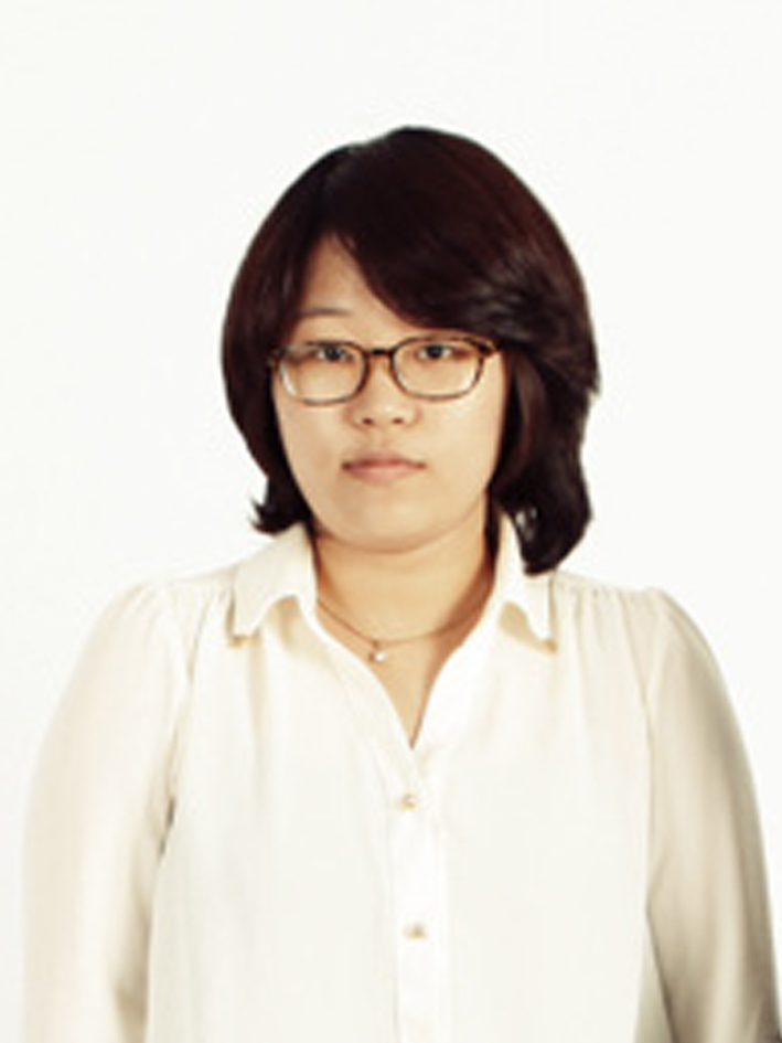 감독