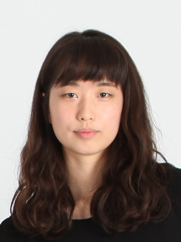 감독