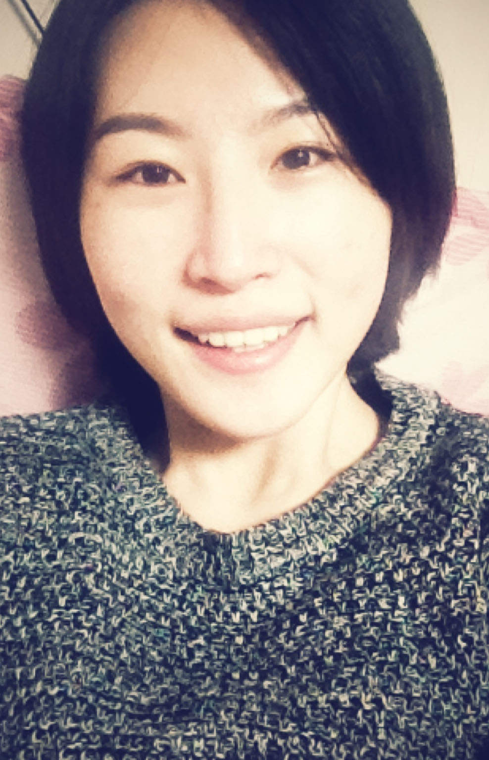 감독