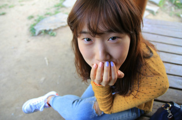 감독