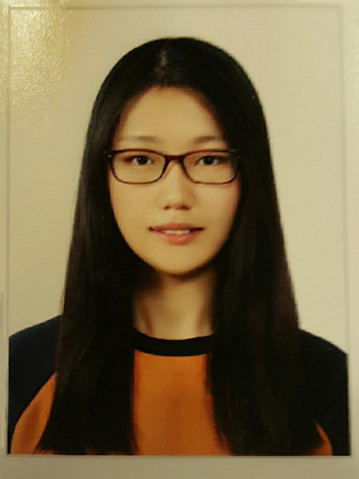 감독