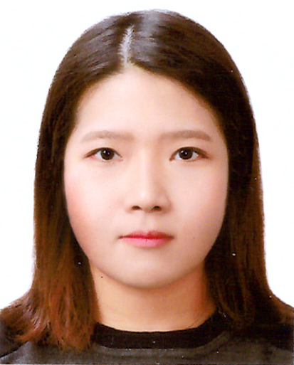 감독