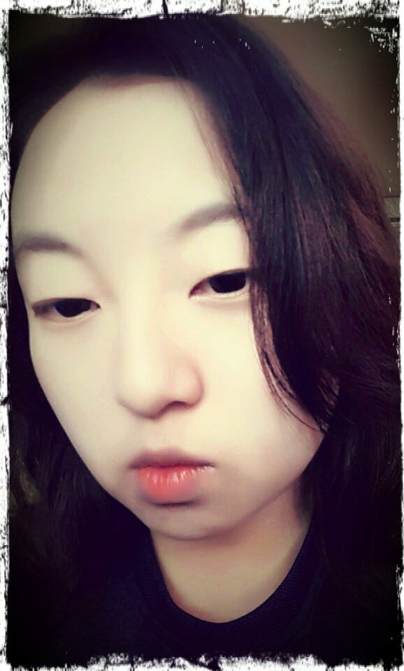 감독