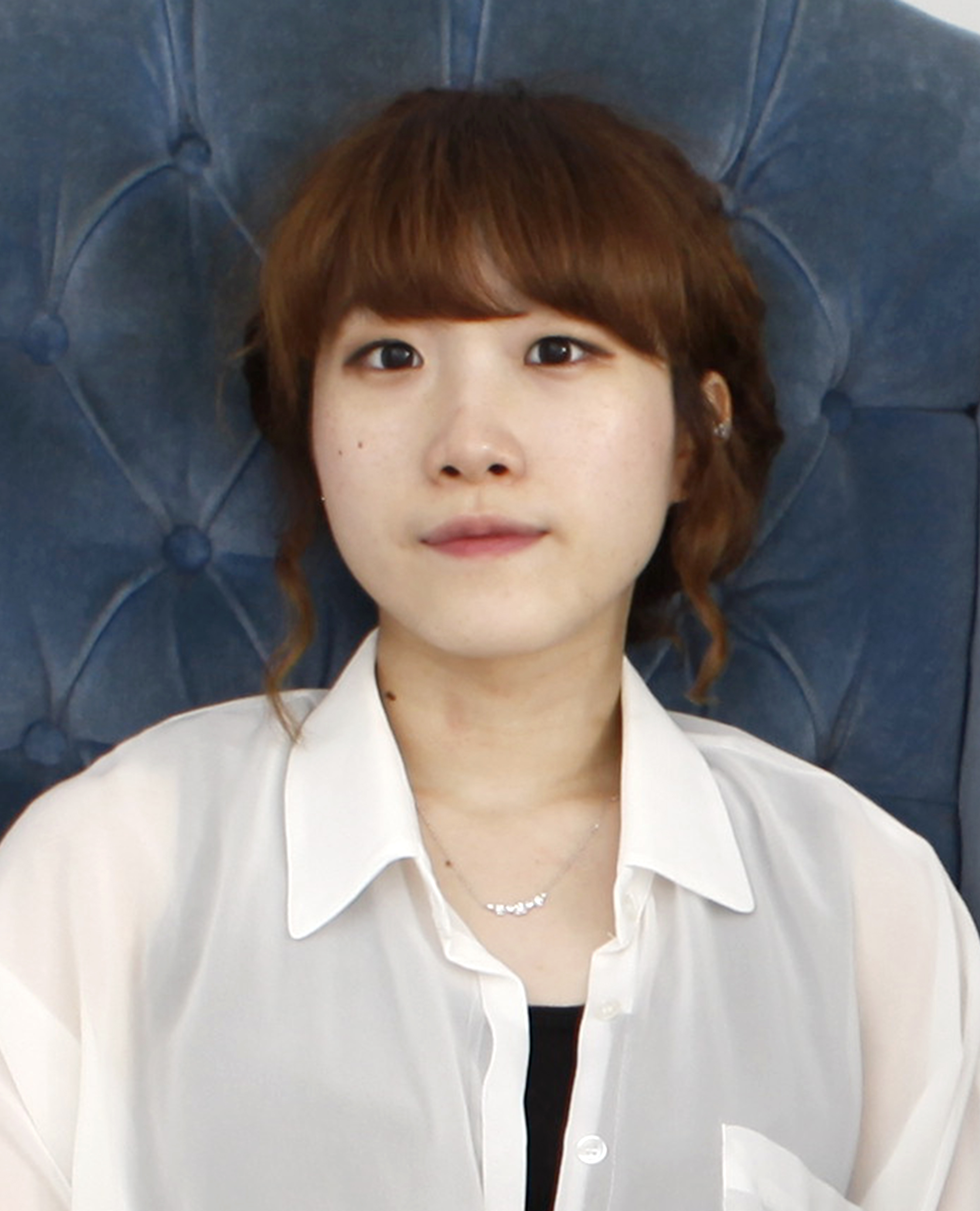 감독