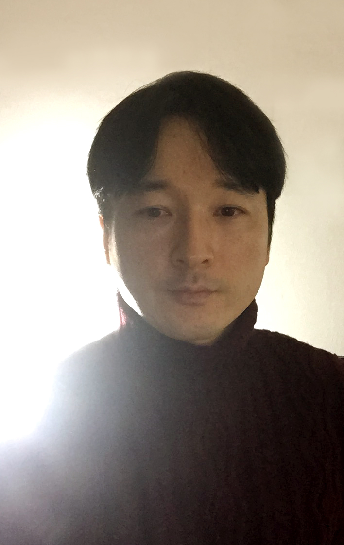 감독