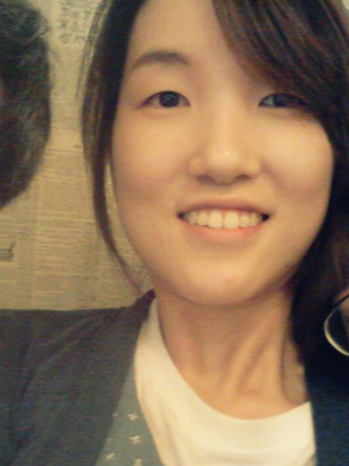 감독