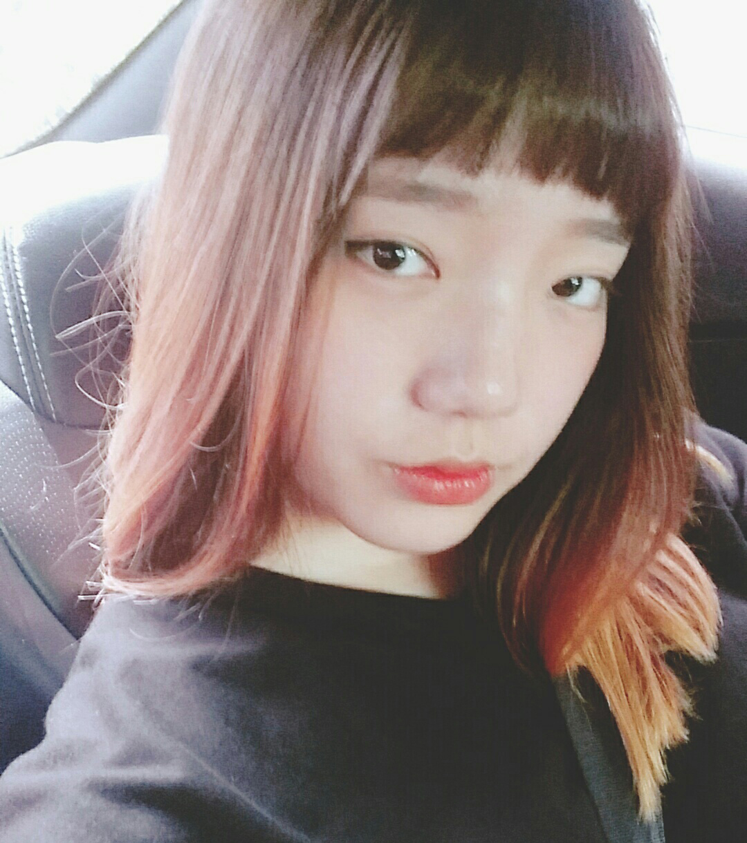 감독