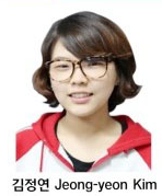 감독