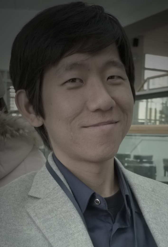 감독