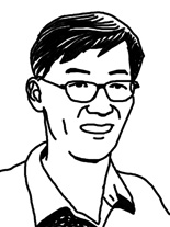 감독