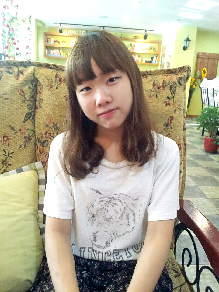 감독