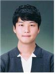 감독