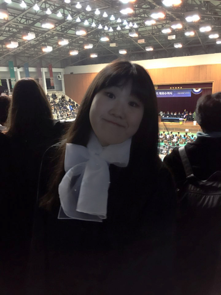 감독