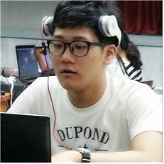 감독