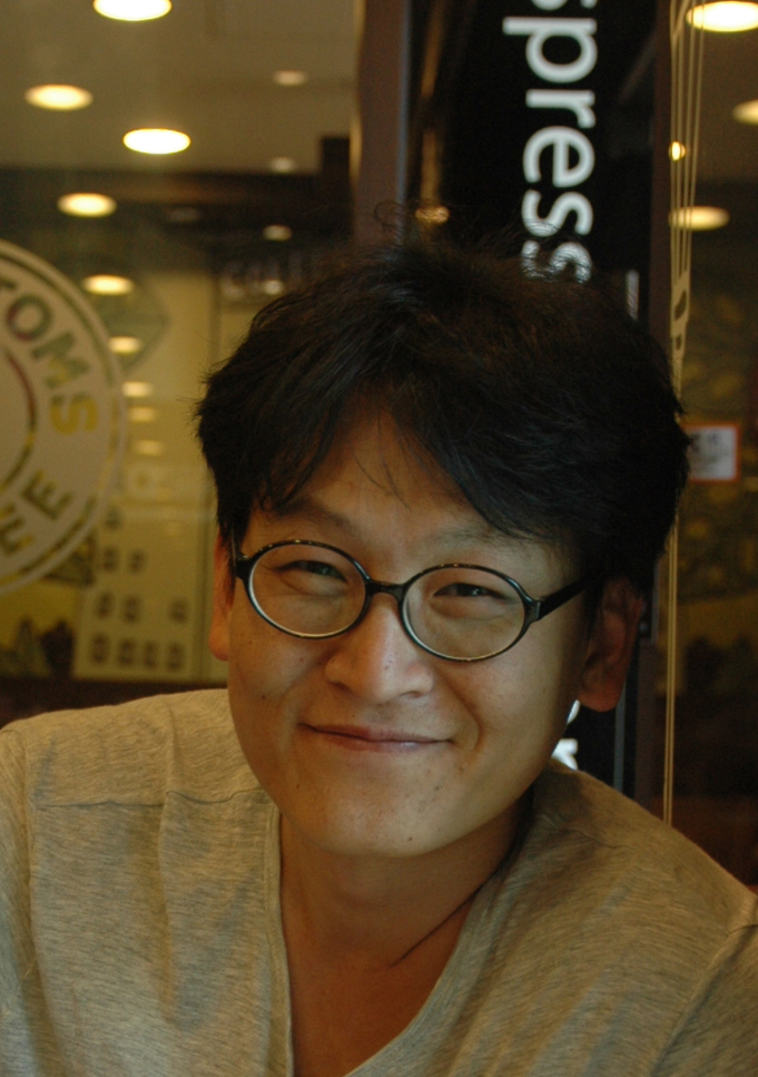 감독