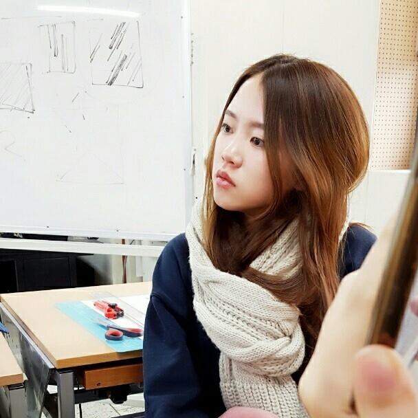 감독