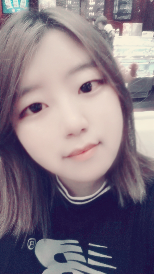 감독